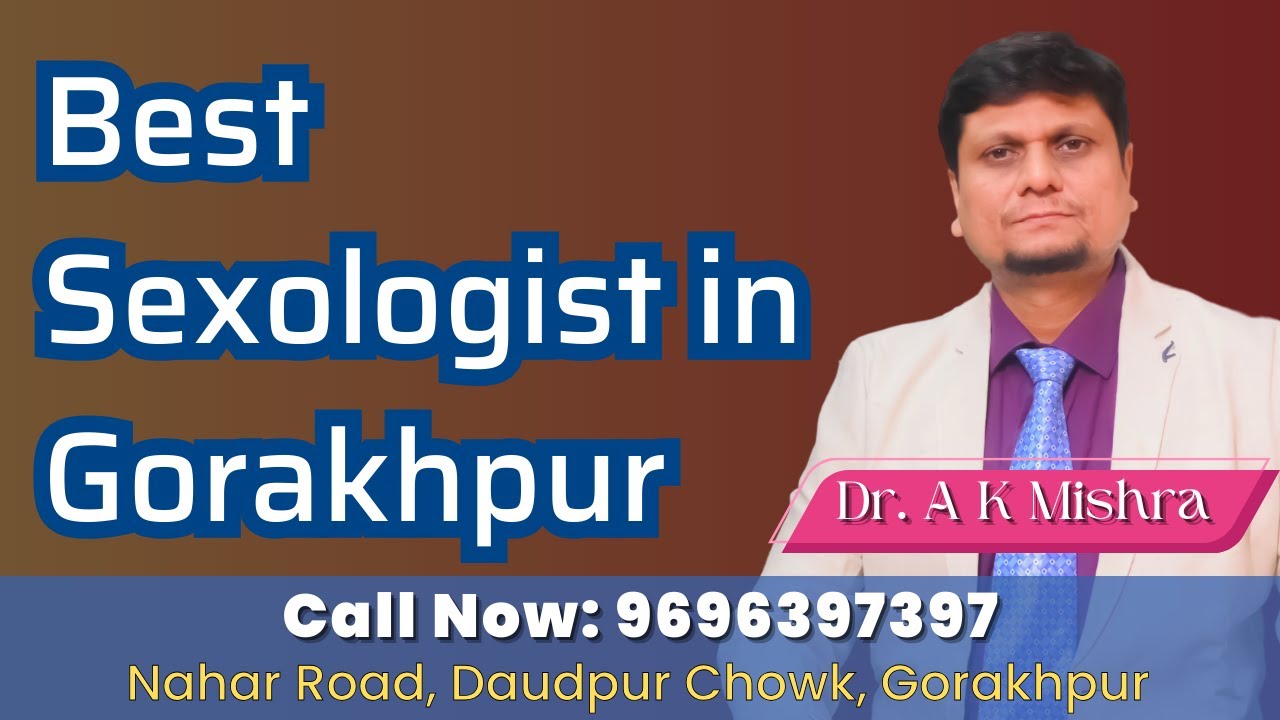Effective home remedies for better sleep naturally — advice from Dr A K Mishra's Homeopathy, Gorakhpur