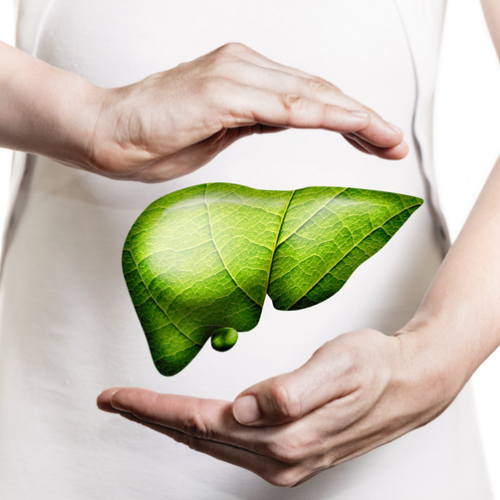 Gastric & Liver Problems Treatment in Gorakhpur