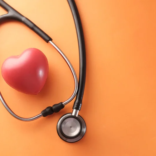 Treatment for Normal Health Issues in Gorakhpur General Physician